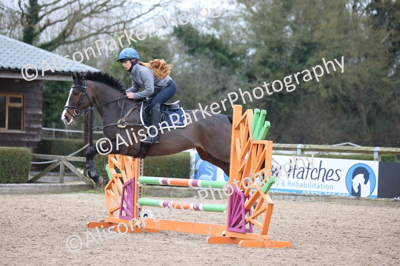 20260218-0772 - Class 3 - 80cm