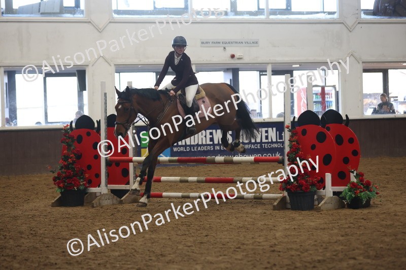 20260314-5551 - 80cm