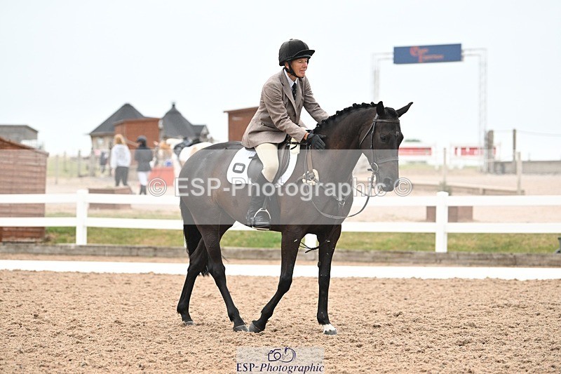 250705-120500-01861 - P2 Sections BDP2SNR, BDP2JNR 11.02 to 12.12