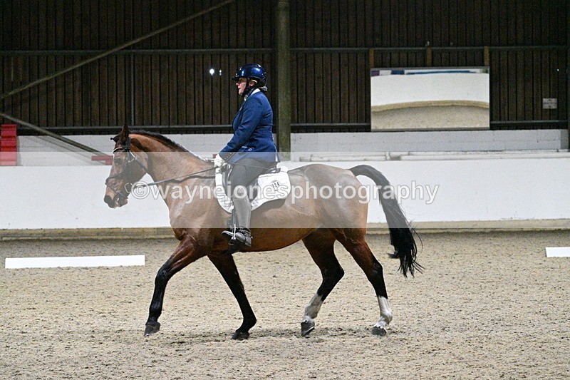 WJ7_1736 - Time 17:25 to 17:47