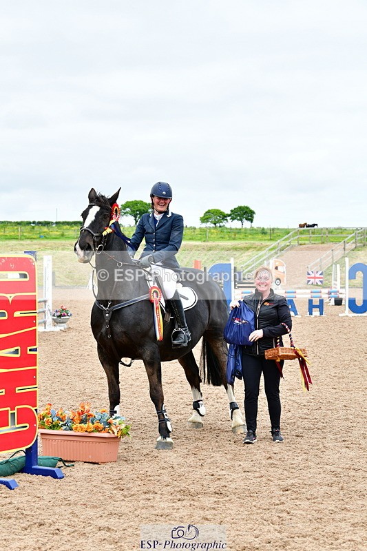 240523A-155126-02211 - Cls 7 90cm Open Speed Derby