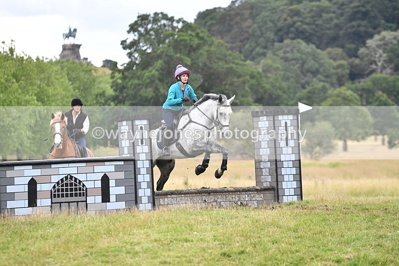 WJ5_1880 - Time at Jump 13:04 to 14:02