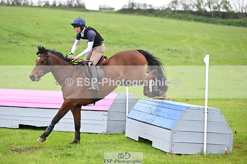 250419-102024-08576 - 506-Oliver.Gillman-PENOLVA.HIGH.HOPES