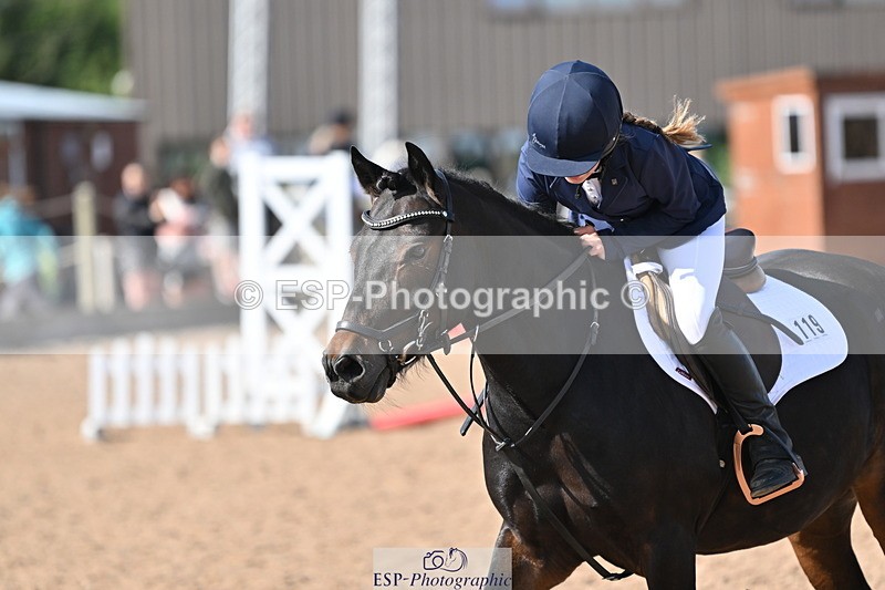 240820A-160442-00203 - Cls 1,2,1a, 1b, & 2 40-50 & 60cm