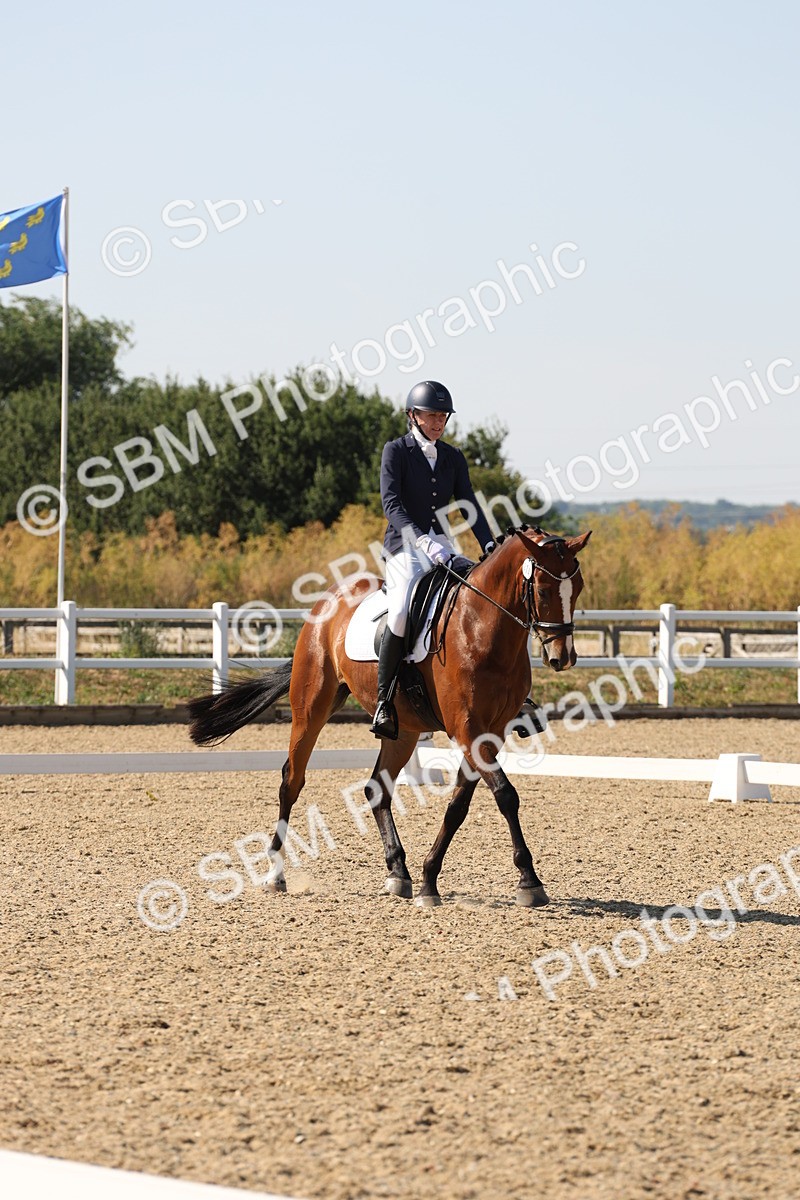 SBM_006448 - Prelim 4 - 15.56-17.51