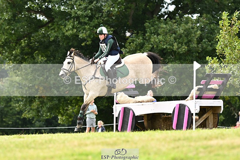 240825X-134805-34537 - 80cm XC 13.30 to 14.30