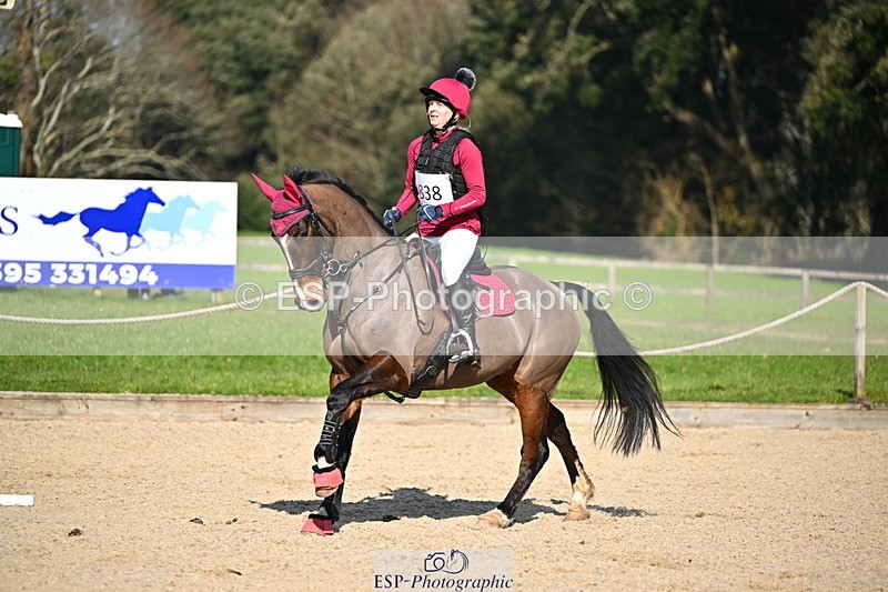 250309A-131016-01449 - Cls 02 80cm 12.30 to 13.20