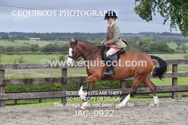 JAC_0922 - CHAMPIONSHIPS AND SUPREME