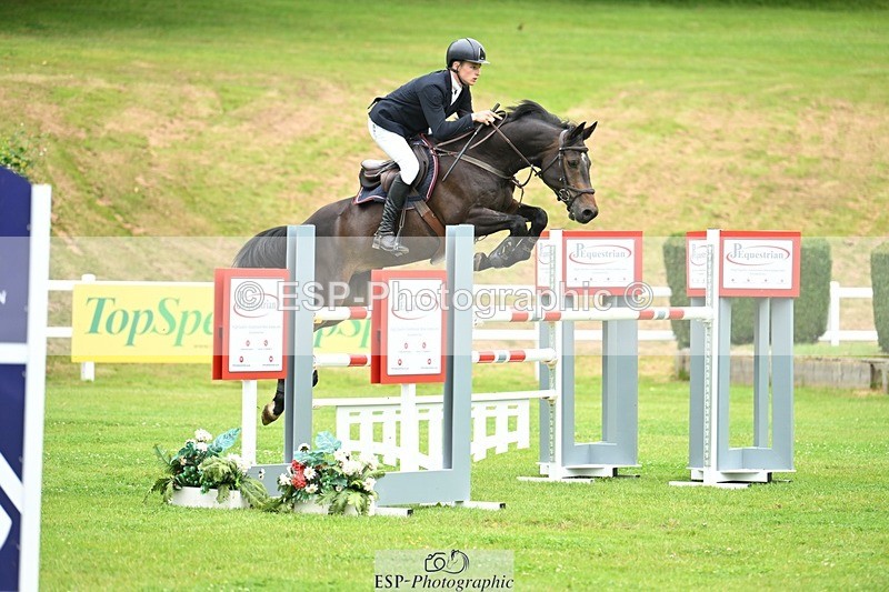 240705-130006-11022 - Cls 17 Newcomers 2nd Round