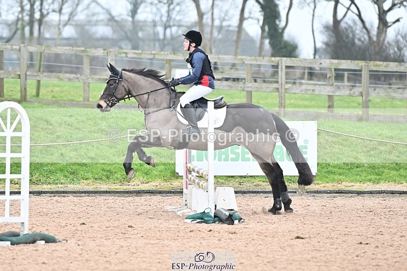 250118-095734-00397 - Cls 1A&1B 70cm AE