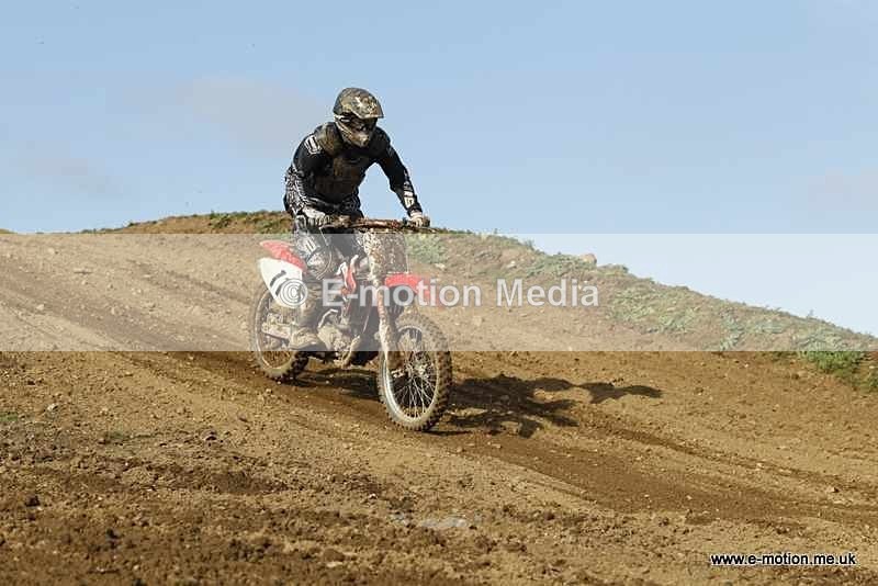 MX 291011 628 - Guernsey Championship 29/10/11