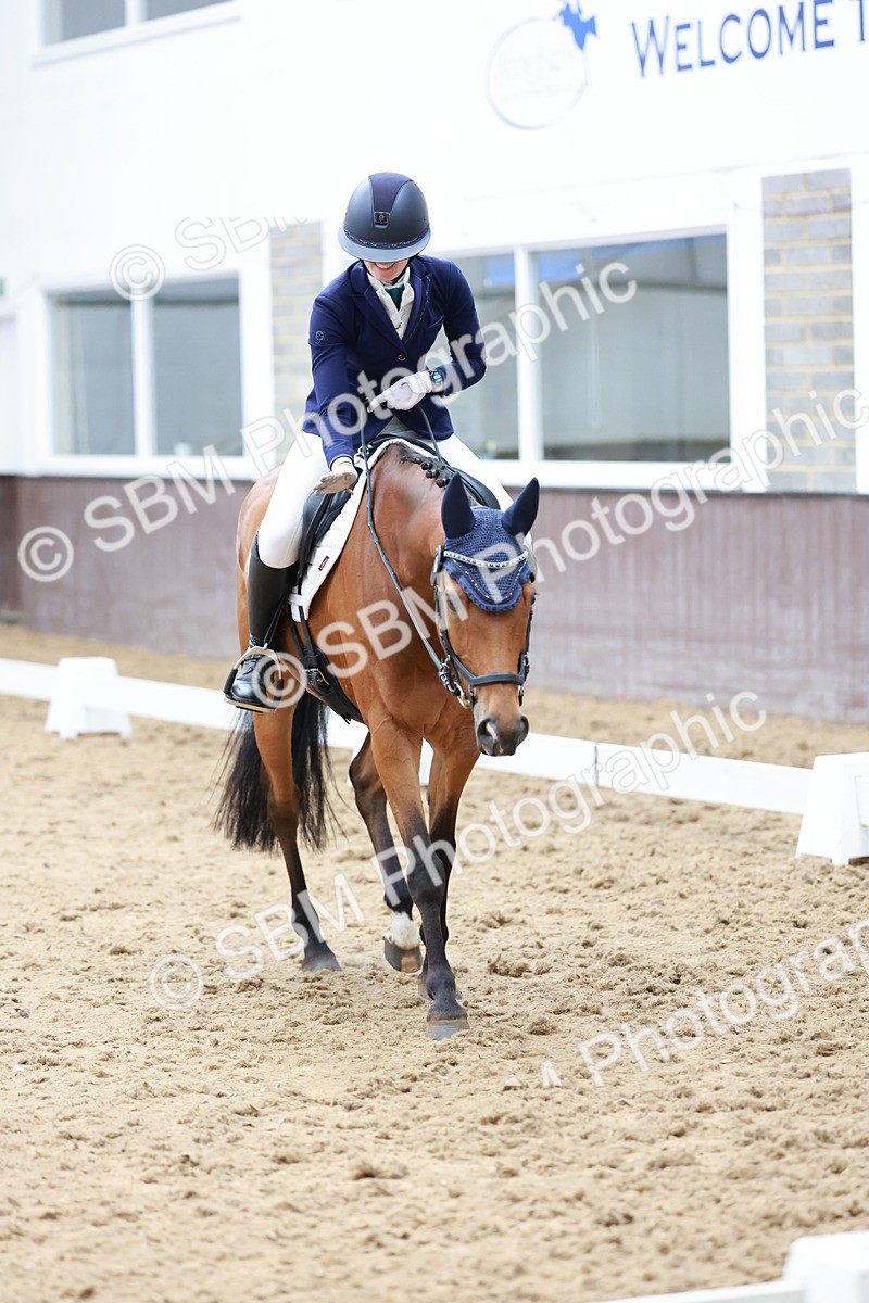 SBM_009146 - Class 6b - Novice 6 - 11.02-12.19