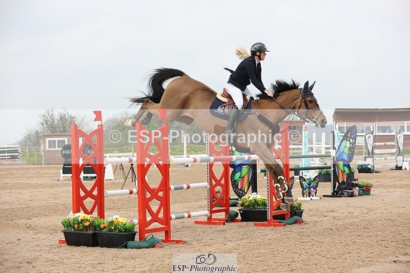 250424-114138-05008 - Cls 1 - 2 Star Small Tour