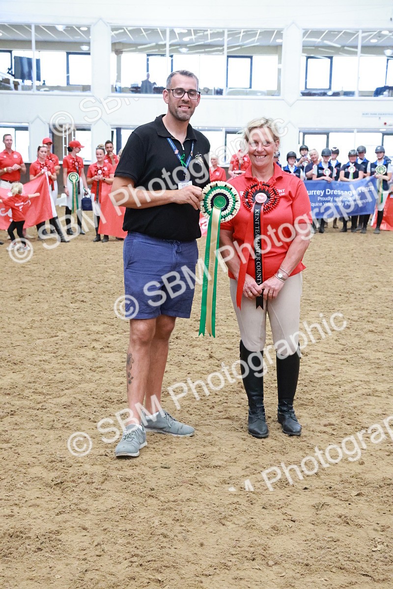 SBM_009260 - Presentations - 13-7-25