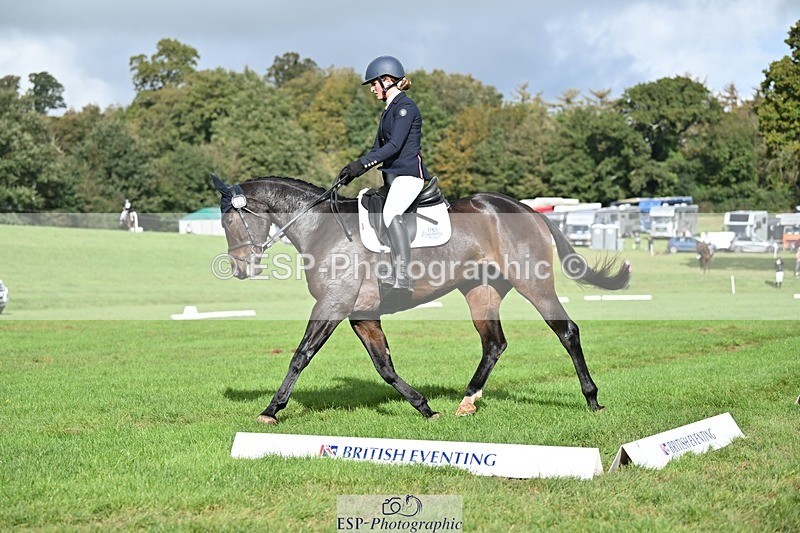 231020-121106-08331 - 652-QUALITY.CONNIE.WELLS-Mia.Ketcher-DR