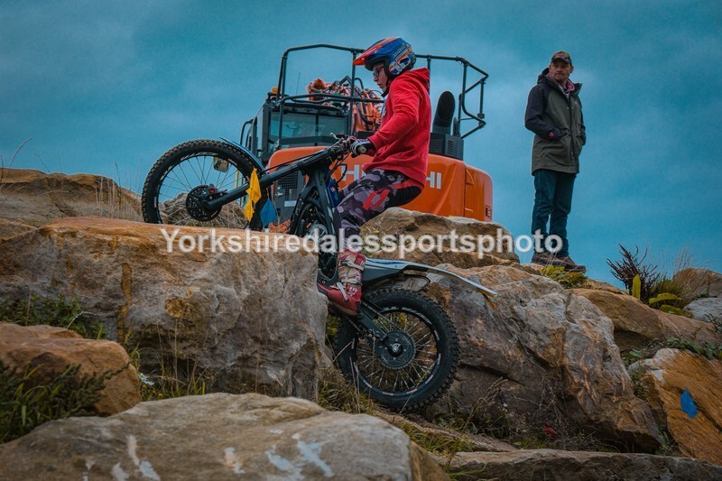 DSCF1044 - Ripon MC Summer series Main - 27/09