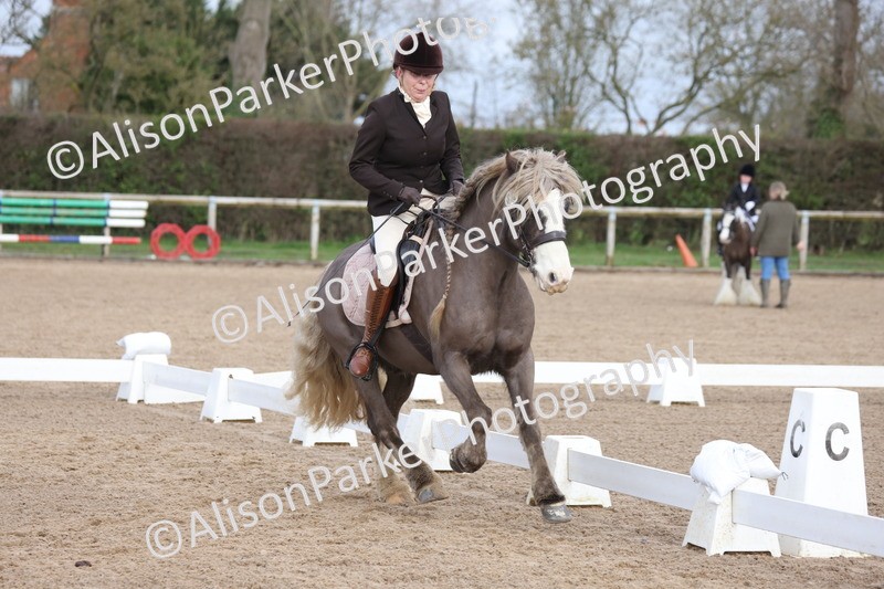 20260228-0266 - Class 3 - Prelim 1