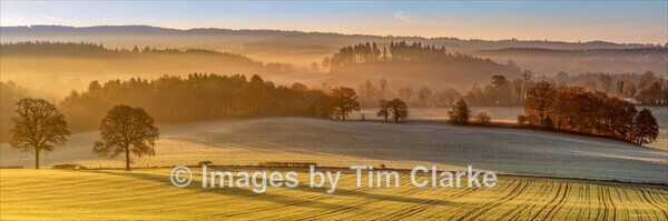 252A3248-Pano print ready - NewLands Corner