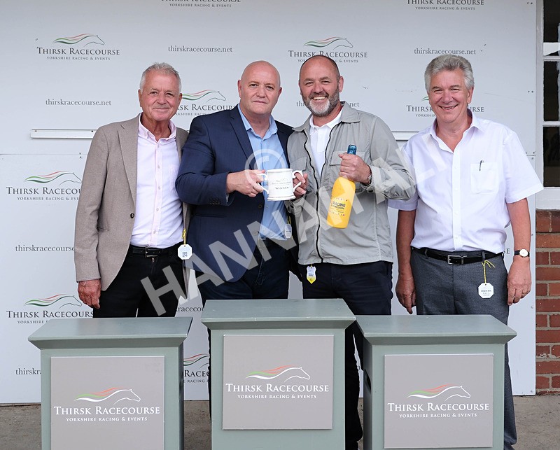 260724-Race 5-Etoile dAlexandre-14