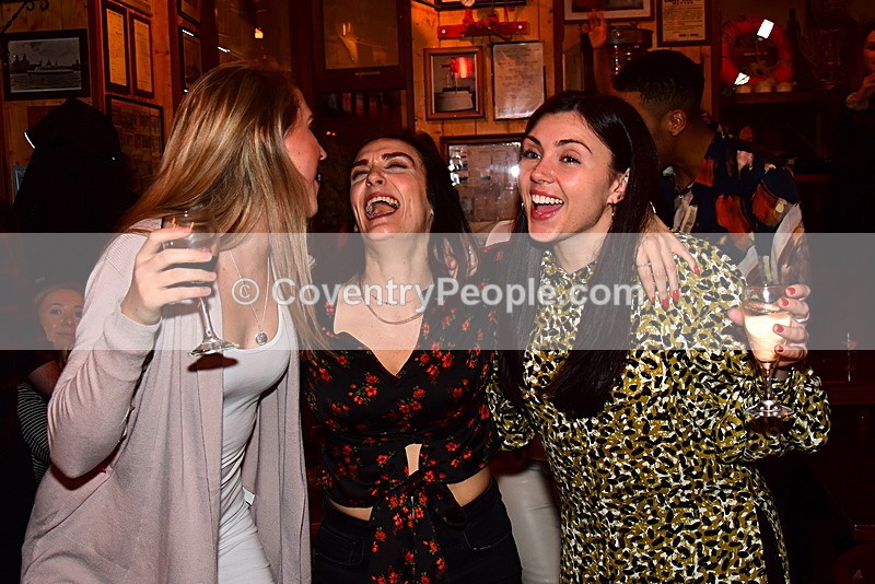 JIM-384 - Jim's 100th