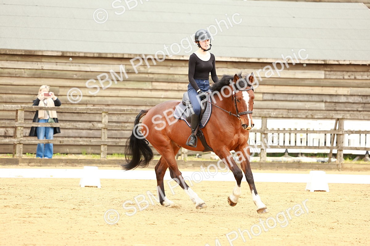 0B8A9344 - Class 5-4 - Novice 2-Prelim 3
