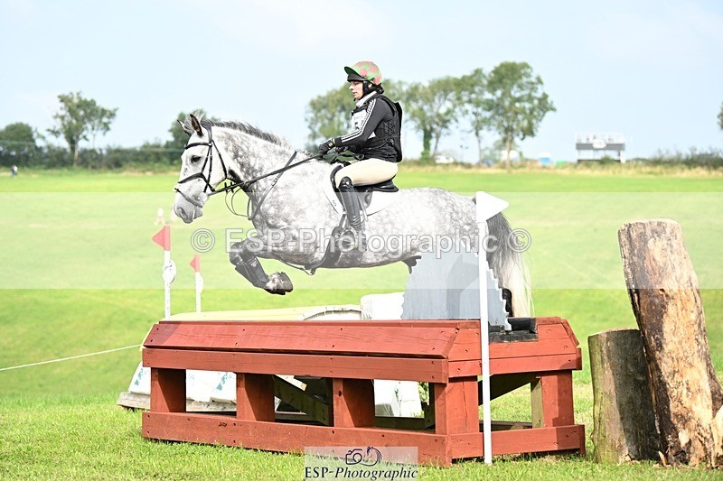 240831A-110807-00817 - 154-Georgina.Ewell-THE.YOUNG.EMPEROR