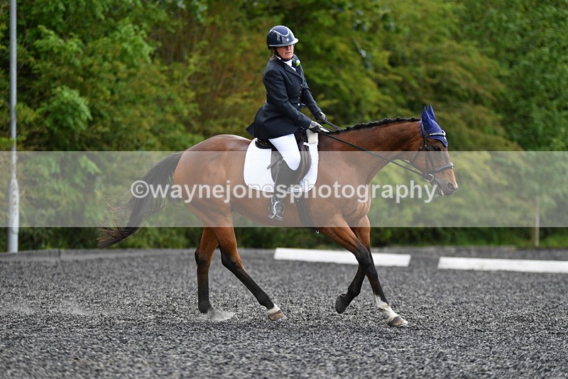 WJ5_0338 - Time 12:24 to 13:01