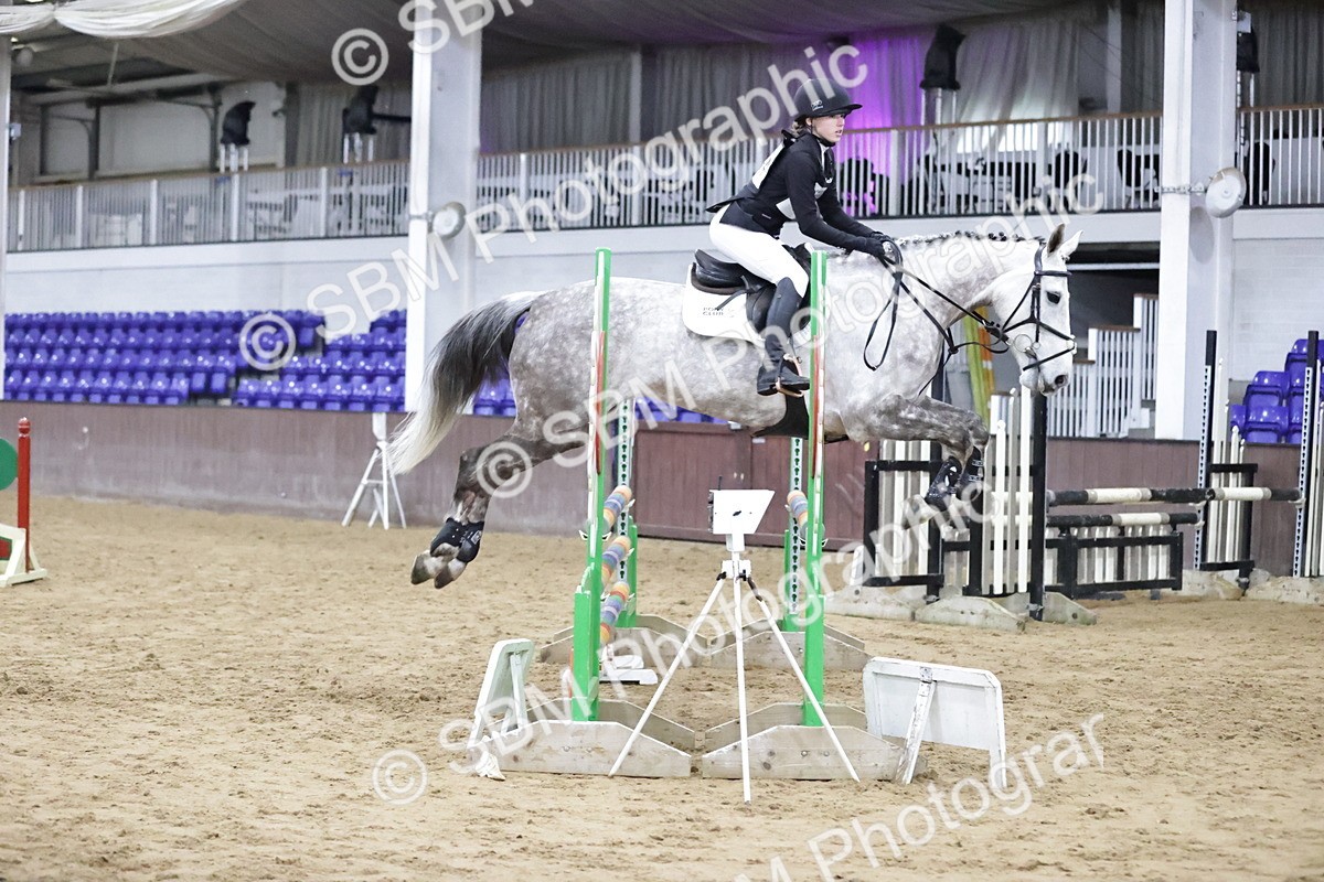 SBM_000698 - Class 2 - 90cm