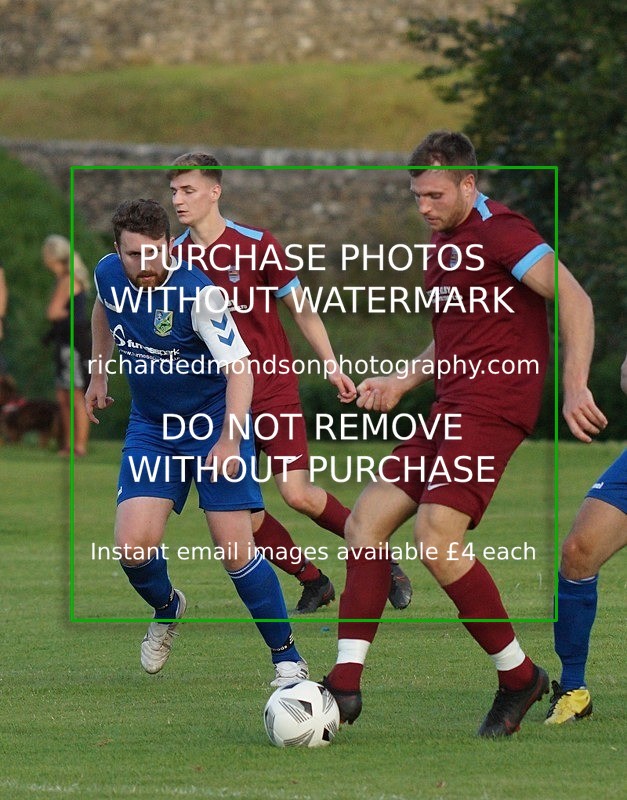 DSC02576 - Kendal County v Furness Rovers (13/7/21)