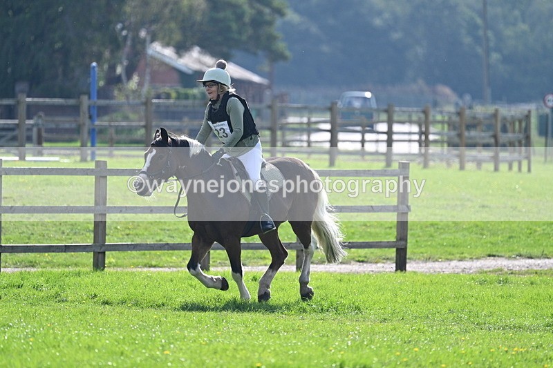 WJ7_4816 - 60cm Time 11:11 to 11:19