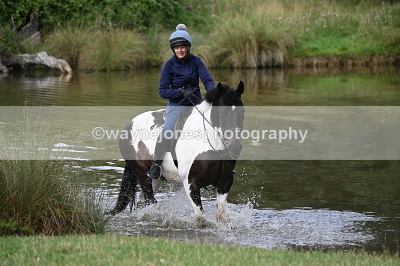 WJ7_1434 - Time at Water 10:09 to 10:47