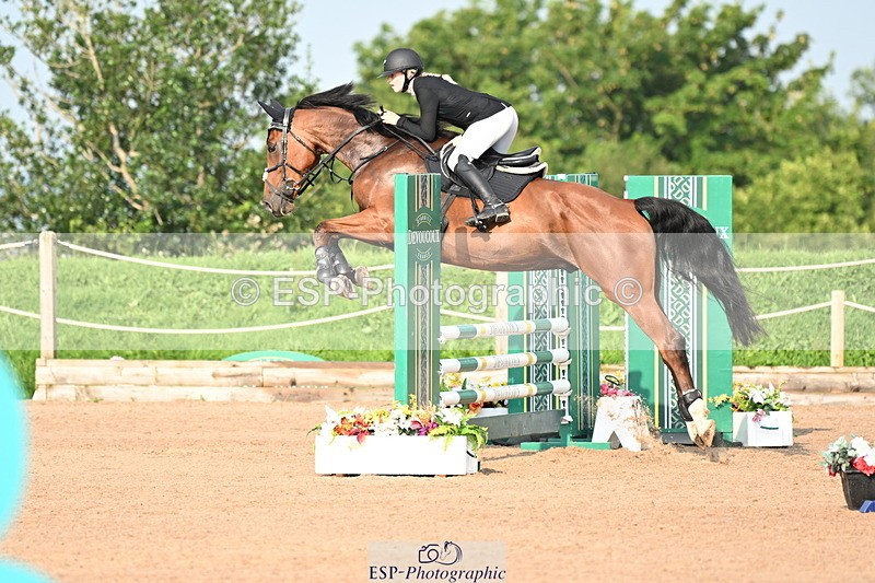 240801A-083615-00807 - Cls 1 British Novice and 90cm Open