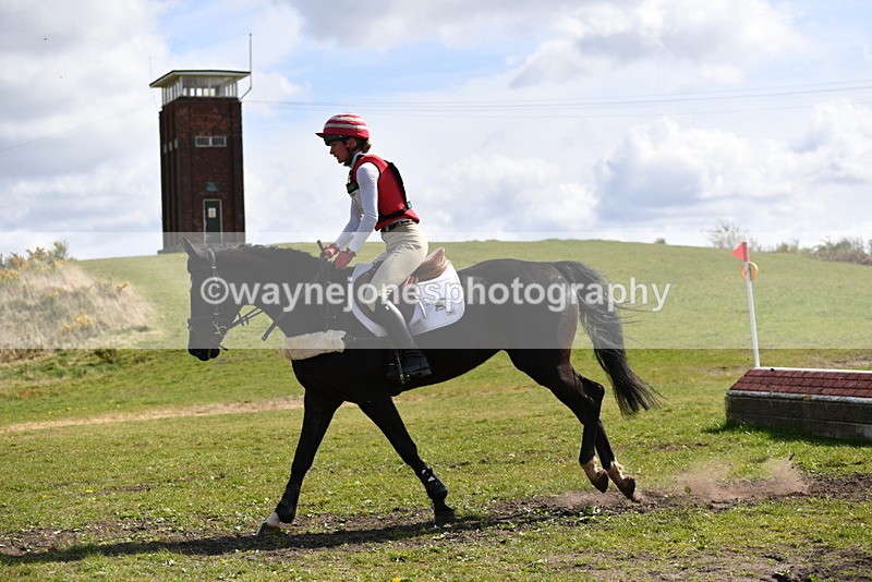 WJ5_1111 - Time 10:33 to 11:09