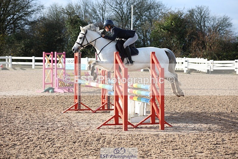 241201X-110138-00584 - Cls 04 Disc & 90 Open