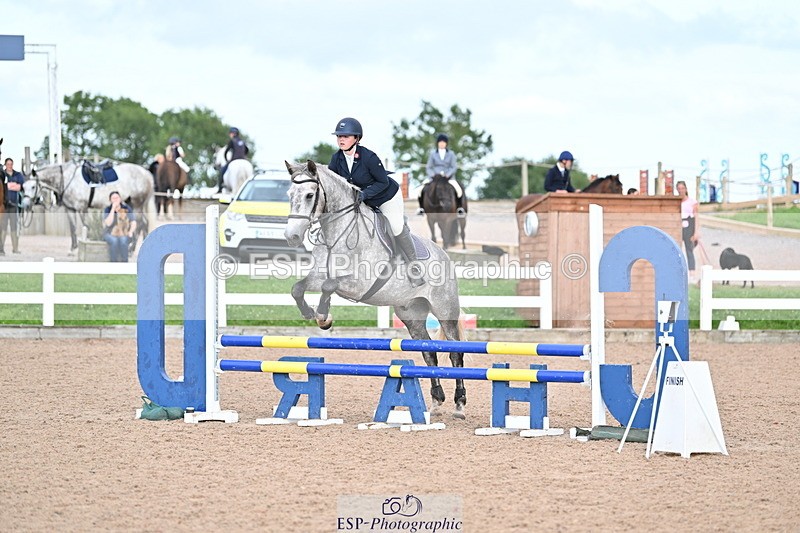 240806A-183121-00874 - 80cm BS Club & Schools