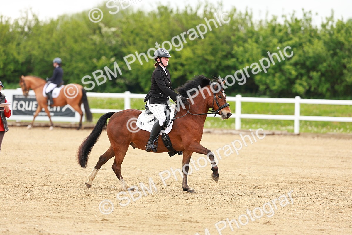 SBM_004773 - Class 15 - Novice 5