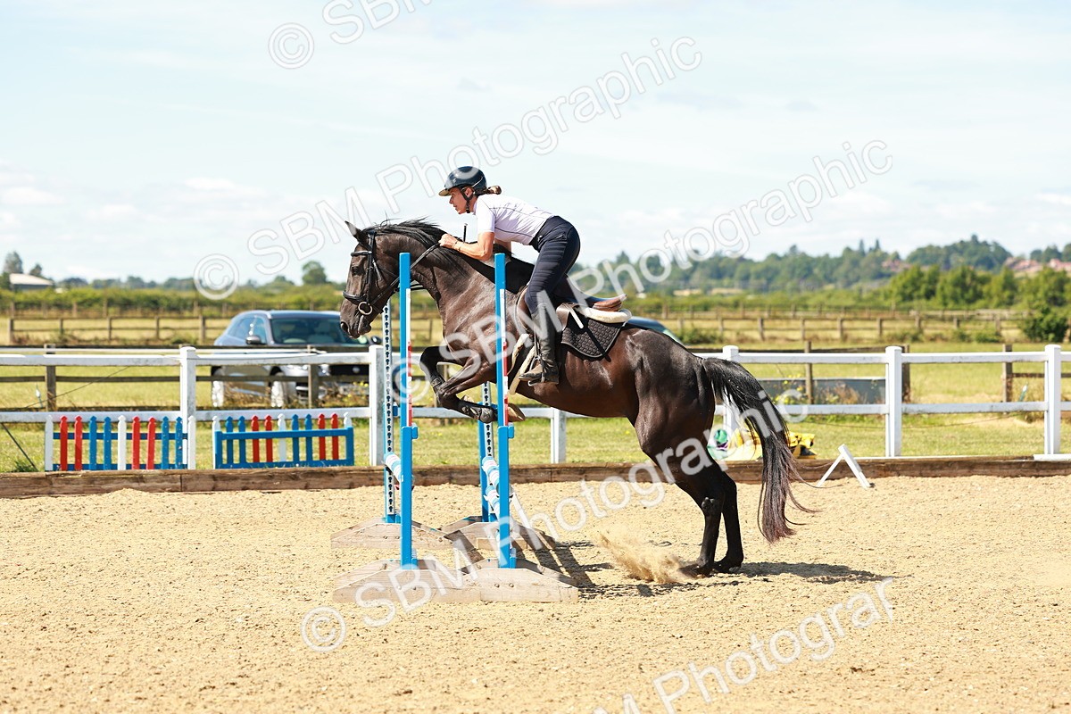 SBM_005146 - 70cm