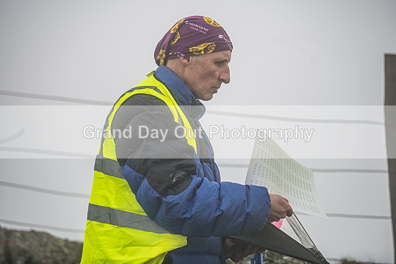 Wansfell-33 - Wansfell Race Friday 27th December 2024