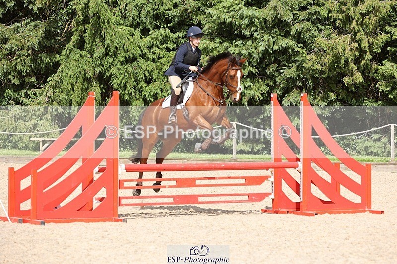 240616-160438-05134 - 80cm 3.30 to End