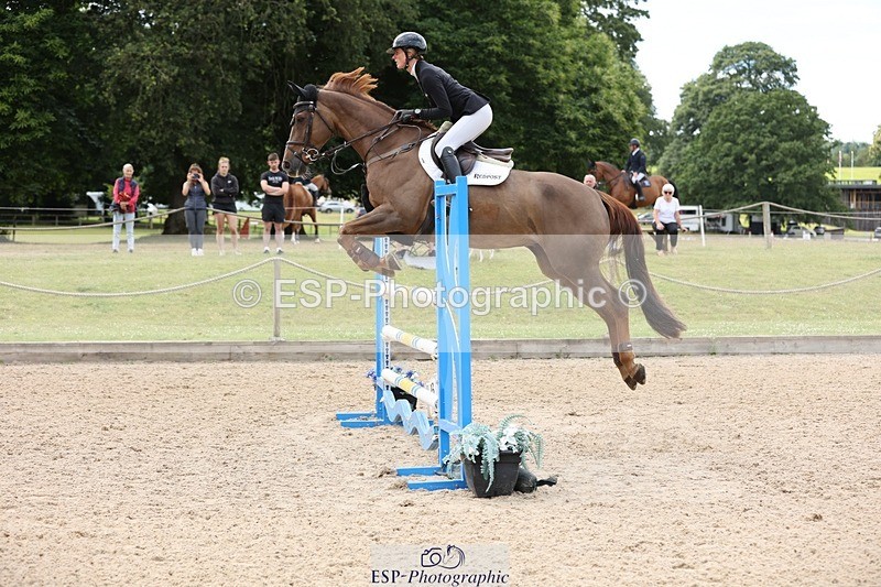 240711-155116-29130 - Cls 124 Foxhunter