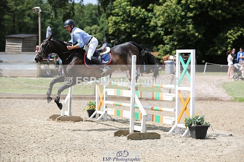 230709-124441-17736 - Cls 36 6 Yr Olds