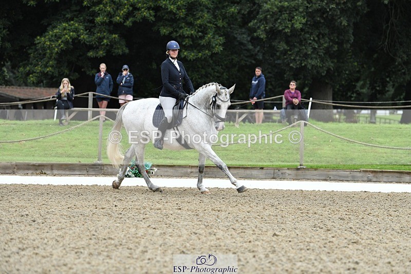 230812-091514-02746 - Cls 6 Novice Silver Start to 10.20 break