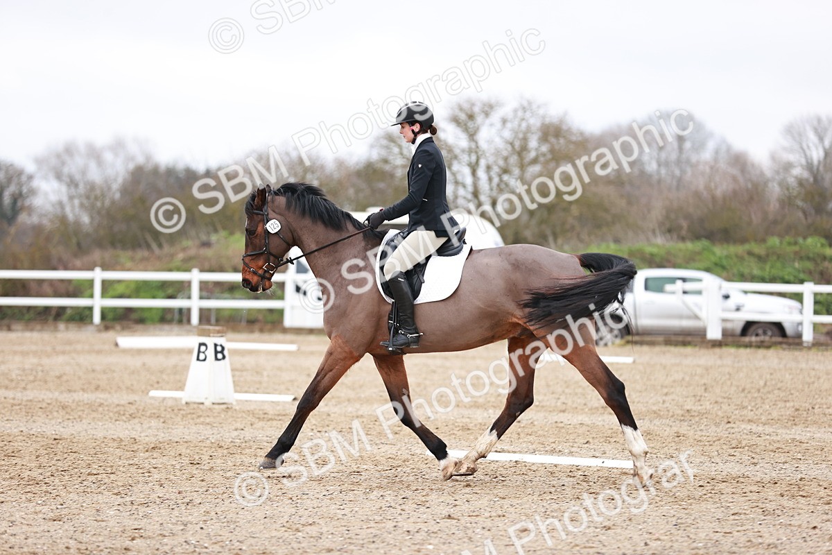 SBM_005241 - Elementary 1