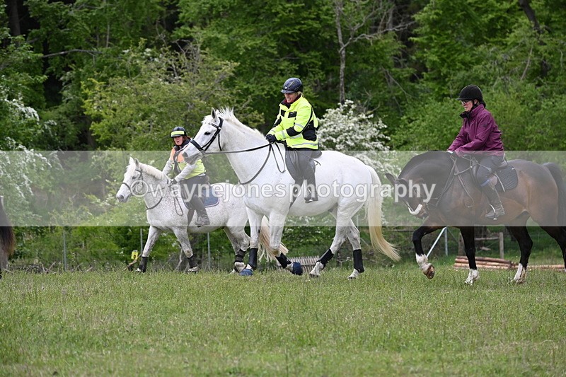 WJ6_1837 - Group 7 A&B Cameras