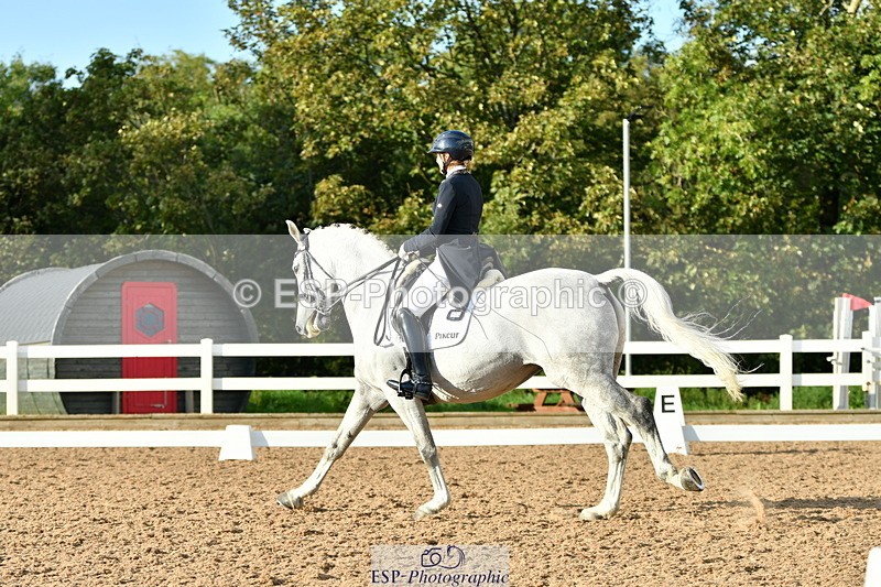 230912A-173543-02092 - Cls 23 FEI Grand Prix