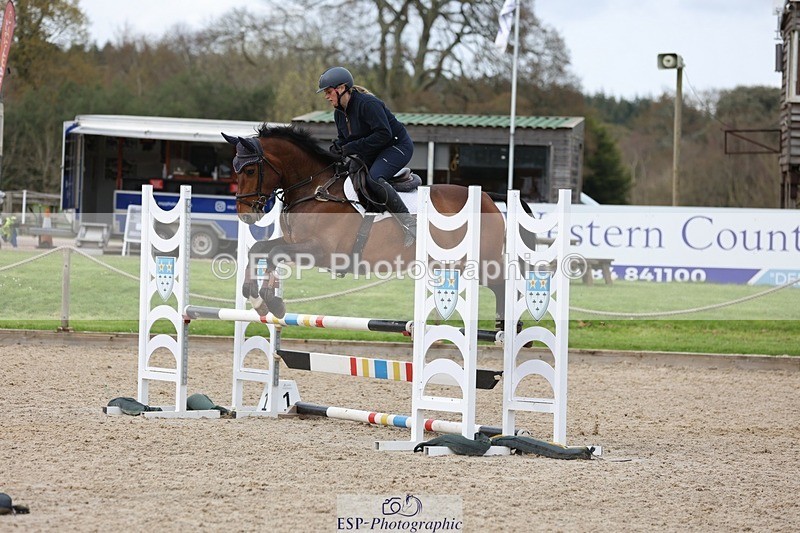 240326-145454-01967 - 90cm