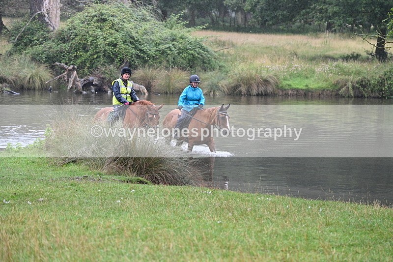 WJ7_8576 - Time at Water 11:24 to 11:52