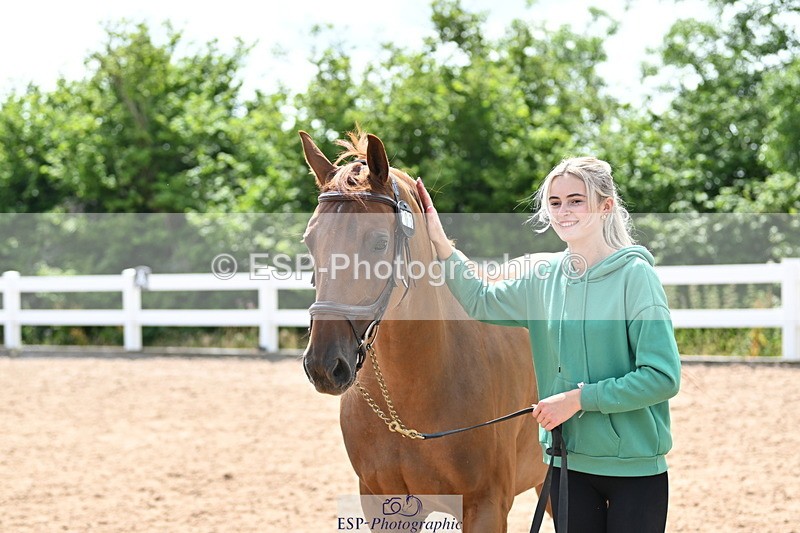 240717A-145019-02334 - Trot Up 2pm to 3pm - This folder is not in time order