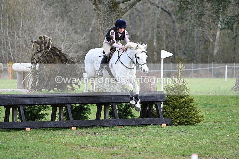 WJ7_1001 - Time 11:56 to 12:12