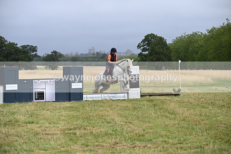 WJ6_0102 - Time at Kitchen Jump 10:14 to 11:03